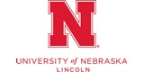 University of Nebraska-Lincoln